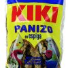 P Jaros Kiki | Kiki Panizo En Espiga Bolsa