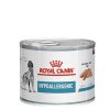 Perros Royal Canin Comida H Meda | Royal Canin Comida H Meda Hypoallergenic Canine