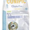 Roedores Cunipic | Cunipic Light & Esterilizado Para Conejos Adultos