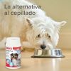 Perros Beaphar Higiene Bucodental | Beaphar Dental Plus Para Perros Y Gatos