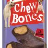 Perros Frolic Palitos | Frolic Chew Bones Huesos Masticables Para Perros