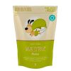 Perros VetNova | Vetnova Multiva Motion Suplemento Diet Tico Para Perros