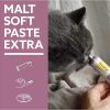 Gatos Gimcat | Gimcat Pasta De Malta Soft Extra Para Gatos